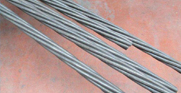 鋼絞線的基本規格有哪些？